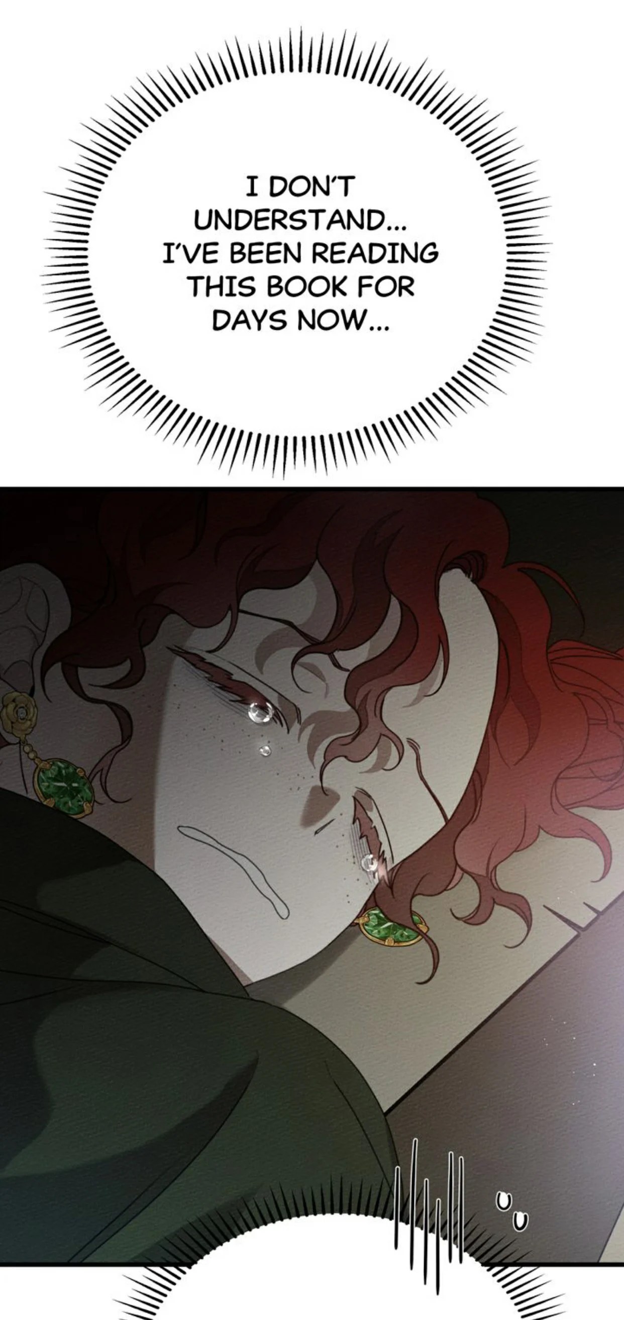 Under the Oak Tree Chapter 41 image 107